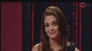 Abhishek Bachchan & Aishwarya Rai Bachchan