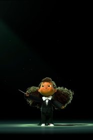 Dolby Atmos HD Demo: Conductor (1970)