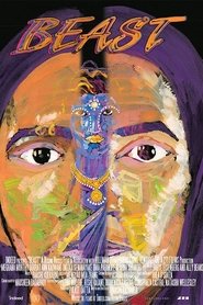 Beast (2022)
