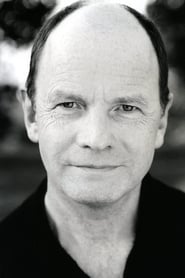 Simon Chandler as Nikolai