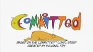 Committed en streaming