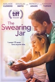 The Swearing Jar (2022) online ελληνικοί υπότιτλοι