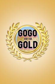 GoGo for the Gold (2022) – Television