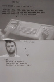 The Mother of All Demos