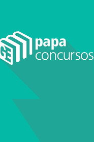 Papa Concursos - Assinatura (2023) (1970)