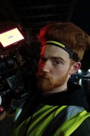 Owen Devereaux