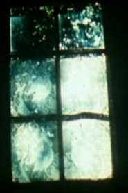 Poster Les heures 1990