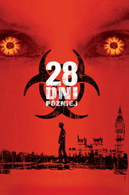 CDA 28 dni później PL