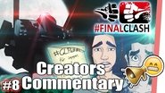 Episode 9