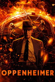 Assistir Oppenheimer