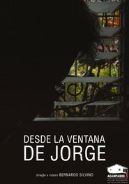 Desde La Ventana de Jorge 1970 Безплатен неограничен достъп