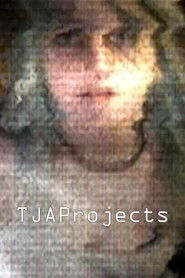 TJAProjects (2011)