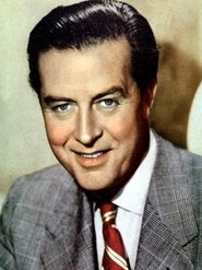 Ray Milland