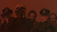 Suicide Squad