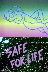 Safe For Life (1989)