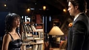 Smallville 8x10