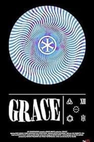 Poster Grace