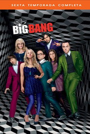 Temporada 6