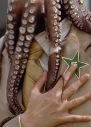 This Is an Official Message (2015)