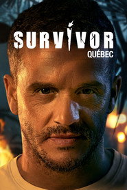 Survivor Qu&eacute;bec (2023)