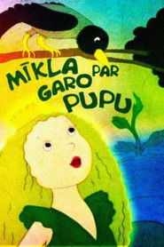 The Riddle of the Long Beans