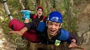 Austin y Ally 2x3