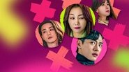 Love to Hate You en streaming