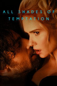 All Shades of Temptation (2026) Online Subtitrat in Romana