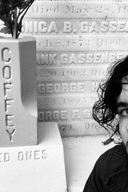 Shane Coffey 1536x2304