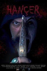 Hançer Hançer