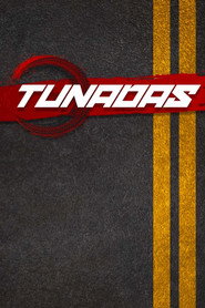 Tunadas (2019)