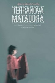 Terra Nova Matadora (2015)
