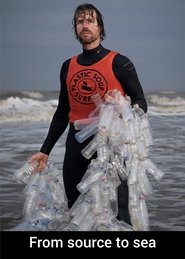 From Source to Sea 2018 Бесплатан неограничен приступ
