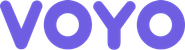 Voyo