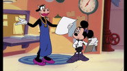 Disney's El show del ratón - Episodio 12: Episodio 12