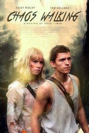 Regarder Chaos Walking  En Streaming Complet VF