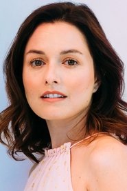 Jenna Gavigan