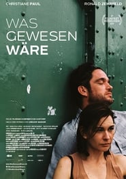 Was gewesen wäre (2019)