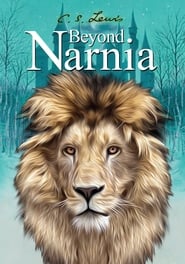 مترجم أونلاين و تحميل C.S. Lewis: Beyond Narnia 2005 مشاهدة فيلم