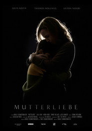 A Mother's Love poster