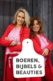 Boeren, Bijbels en Beauties (2022)