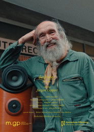 Turning Man - 81RPM (2021)