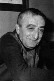 Mario Bava