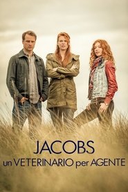 Jacobs: un Veterinario per Agente