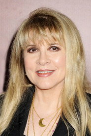 Stevie Nicks photo 2
