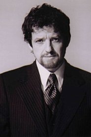 Louis Ferreira Louis Ferreira