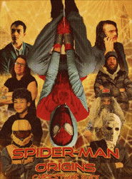 Spider-Man: Origins