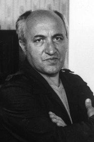 Image of Štěpán Skalský
