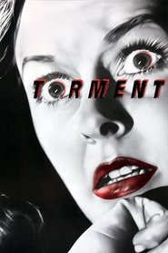 Torment постер