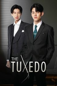 สูทรักนักออกแบบ Stagione 1